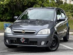 CHEVROLET Corsa Hatch 1.4 4P MAXX FLEX