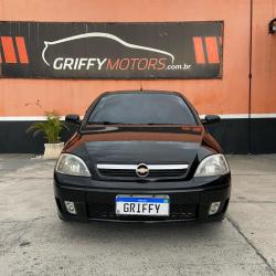 CHEVROLET Corsa Hatch 1.0 4P JOY