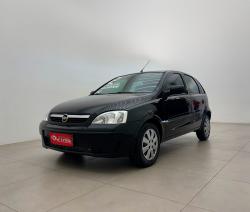 CHEVROLET Corsa Hatch 1.4 4P MAXX FLEX
