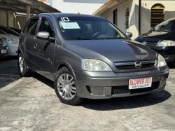 CHEVROLET Corsa Hatch 1.4 4P MAXX FLEX