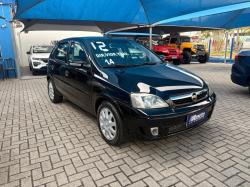 CHEVROLET Corsa Hatch 1.4 4P MAXX FLEX