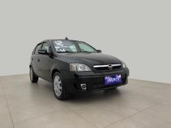 CHEVROLET Corsa Hatch 1.4 4P MAXX FLEX