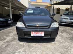 CHEVROLET Corsa Sedan 1.4 4P PREMIUM FLEX