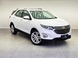 CHEVROLET Equinox 2.0 16V 4P PREMIER AWD TURBO AUTOMTICO