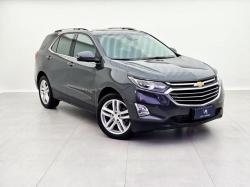 CHEVROLET Equinox 2.0 16V 4P PREMIER AWD TURBO AUTOMTICO