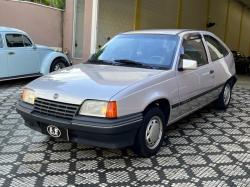 CHEVROLET Kadett 1.8 SL