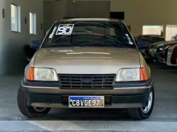 CHEVROLET Kadett 1.8 SL