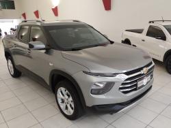 CHEVROLET Montana 1.2 12V FLEX LTZ TURBO AUTOMTICO