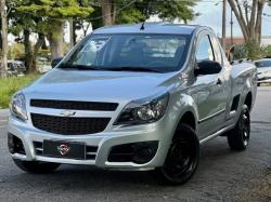 CHEVROLET Montana 1.4 FLEX LS