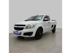 CHEVROLET Montana 1.4 FLEX LS