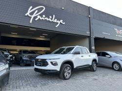 CHEVROLET Montana 1.2 12V FLEX TURBO