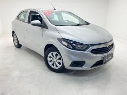 CHEVROLET Onix Hatch 1.0 4P FLEX LT