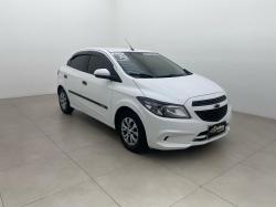 CHEVROLET Onix Hatch 1.0 4P FLEX JOY