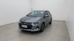 CHEVROLET Onix Hatch 1.0 12V 4P FLEX PREMIER 2 TURBO AUTOMTICO