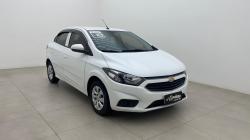 CHEVROLET Onix Hatch 1.0 4P FLEX LT