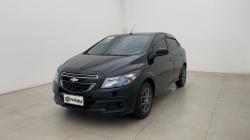 CHEVROLET Onix Hatch 1.4 4P FLEX LT