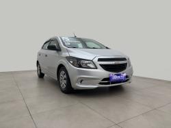 CHEVROLET Onix Hatch 1.0 4P FLEX JOY