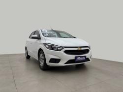 CHEVROLET Onix Hatch 1.0 4P FLEX LT