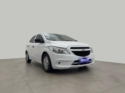 CHEVROLET Onix Hatch 1.0 4P FLEX JOY