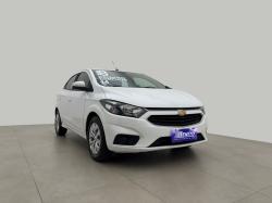 CHEVROLET Onix Hatch 1.4 4P FLEX LT
