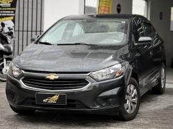 CHEVROLET Onix Hatch 1.0 12V 4P FLEX LT