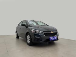 CHEVROLET Onix Hatch 1.0 4P FLEX LT
