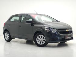 CHEVROLET Onix Hatch 1.0 4P FLEX LT