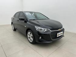 CHEVROLET Onix Sedan 1.0 4P FLEX LTZ PLUS TURBO