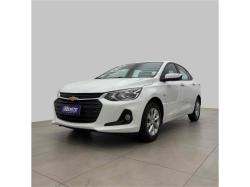 CHEVROLET Onix Sedan 1.0 4P FLEX LT PLUS TURBO