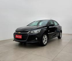 CHEVROLET Onix Sedan 1.0 12V 4P FLEX LT PLUS