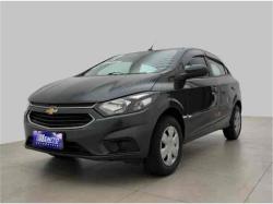 CHEVROLET Onix Sedan 1.0 4P FLEX LT