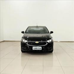 CHEVROLET Prisma 1.4 4P LT FLEX