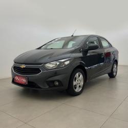 CHEVROLET Prisma 1.4 4P LT FLEX