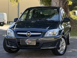 CHEVROLET Prisma 1.4 4P JOY FLEX