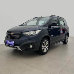 CHEVROLET Spin 1.8 4P FLEX ACTIVE