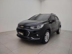 CHEVROLET Tracker 1.4 16V 4P FLEX PREMIER TURBO AUTOMTICO