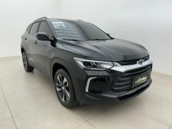 CHEVROLET Tracker 1.2 4P FLEX TURBO PREMIER AUTOMTICO