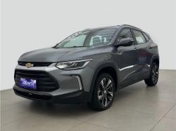 CHEVROLET Tracker 1.2 4P FLEX TURBO PREMIER AUTOMTICO