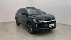 CHEVROLET Tracker 1.2 4P FLEX TURBO PREMIER AUTOMTICO
