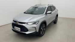 CHEVROLET Tracker 1.2 4P FLEX TURBO PREMIER AUTOMTICO