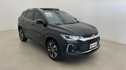 CHEVROLET Tracker 1.2 12V 4P FLEX TURBO PREMIER AUTOMTICO