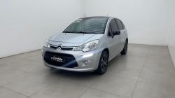 CITROEN C3 Picasso 1.5 4P FLEX TENDANCE