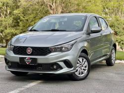 FIAT Argo 1.0 4P FLEX FIREFLY DRIVE