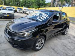 FIAT Argo 1.0 4P FLEX FIREFLY DRIVE