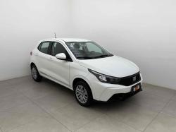 FIAT Argo 1.0 4P FLEX FIREFLY DRIVE