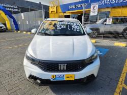 FIAT Argo 1.0 4P FLEX FIREFLY DRIVE