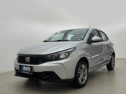 FIAT Argo 1.0 4P FLEX FIREFLY DRIVE