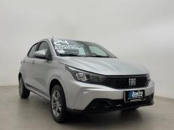 FIAT Argo 1.0 4P FLEX FIREFLY DRIVE