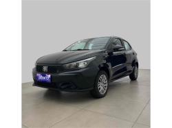 FIAT Argo 1.0 4P FLEX FIREFLY DRIVE