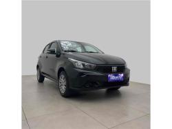 FIAT Argo 1.0 4P FLEX FIREFLY DRIVE